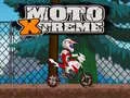 Spel Moto Xtreme aanlyn