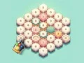 Spel Getal Veeg 3D aanlyn Spel Getal Veeg 3D aanlyn