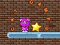 Spel Kat Spele aanlyn Spel Kat Spele aanlyn