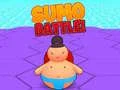 Spel Sumo Stryd! aanlyn Spel Sumo Stryd! aanlyn