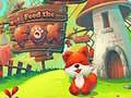 Spel Voer die bobbejaan aanlyn Spel Voer die bobbejaan aanlyn