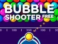 Spel Gratis Borrelskutter aanlyn