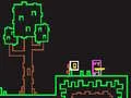 Spel Lyn Pixel Avontuur aanlyn Spel Lyn Pixel Avontuur aanlyn