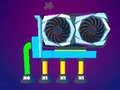 Spel Idle GPU Mining Clicker aanlyn