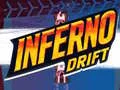 Spel Inferno Drift aanlyn