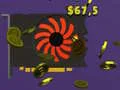 Spel BTC Boer aanlyn
