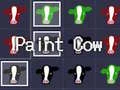 Spel Verf Koe aanlyn Spel Verf Koe aanlyn