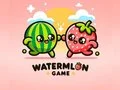 Spel Waakuispel aanlyn Spel Waakuispel aanlyn