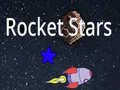 Spel Raketsterre aanlyn Spel Raketsterre aanlyn