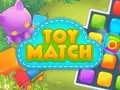 Spel Speelgoed Wedstryd aanlyn