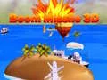 Spel Missiel Ontplooi Meester aanlyn Spel Missiel Ontplooi Meester aanlyn