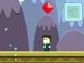 Spel Ontwyker aanlyn Spel Ontwyker aanlyn
