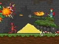 Spel Speelgrond: Toilet-mod aanlyn Spel Speelgrond: Toilet-mod aanlyn
