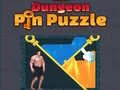 Spel Dun- Pin Legkaart aanlyn Spel Dun- Pin Legkaart aanlyn