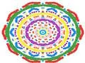 Spel Blom aanlyn