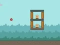 Spel Kwaad Balle aanlyn Spel Kwaad Balle aanlyn