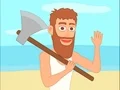 Spel Sny en Vergruizing aanlyn