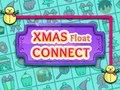 Spel Kersfees Float Verbinde aanlyn