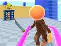 Spel Inkvis Tref aanlyn Spel Inkvis Tref aanlyn