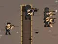 Spel Riffle Aanval aanlyn