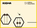 Spel Rodha aanlyn Spel Rodha aanlyn