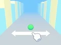 Spel Groen bal aanlyn Spel Groen bal aanlyn