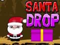 Spel Santa Val aanlyn Spel Santa Val aanlyn
