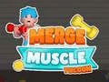 Spel Saamvoeg Spier Tycoon aanlyn