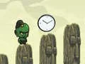 Spel Goblin Op aanlyn Spel Goblin Op aanlyn