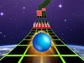 Spel Ekstreme Ren 3D aanlyn Spel Ekstreme Ren 3D aanlyn