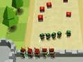 Spel Boogskutter Kasteel aanlyn Spel Boogskutter Kasteel aanlyn