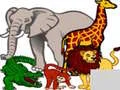 Spel 15 Puzzel – Versamel 'n prent aanlyn Spel 15 Puzzel – Versamel 'n prent aanlyn
