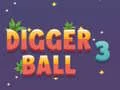 Spel Graafbal 3 aanlyn Spel Graafbal 3 aanlyn