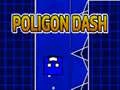 Spel Poligon Geloop aanlyn