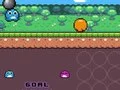 Spel Volgeluik Avontuur aanlyn Spel Volgeluik Avontuur aanlyn