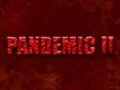 Spel Pandemie 2 aanlyn Spel Pandemie 2 aanlyn