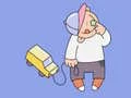 Spel Snot aanlyn Spel Snot aanlyn