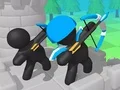 Spel Saamgevoegde Boogskutter Diefmats aanlyn