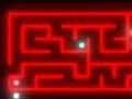 Spel Kleurvolle Neon-Doolhof aanlyn Spel Kleurvolle Neon-Doolhof aanlyn