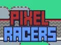 Spel Pikseltrotters aanlyn