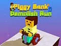 Spel Varkbank Vernietiging Hardloop aanlyn Spel Varkbank Vernietiging Hardloop aanlyn