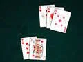 Spel Blackjack Pro aanlyn Spel Blackjack Pro aanlyn