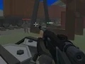Spel Elit Sniper aanlyn