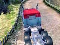Spel Pad Trein Vragmotor Bestuur aanlyn Spel Pad Trein Vragmotor Bestuur aanlyn
