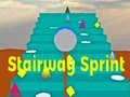 Spel Trap Sprint aanlyn Spel Trap Sprint aanlyn