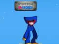 Spel Strek u-omhels aanlyn Spel Strek u-omhels aanlyn
