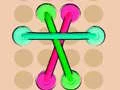 Spel Verwronde Knooppe aanlyn Spel Verwronde Knooppe aanlyn