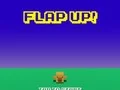 Spel Flapo Bo aanlyn Spel Flapo Bo aanlyn
