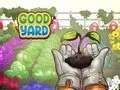 Spel Goede Hof aanlyn