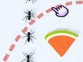 Spel Kewerstroom aanlyn Spel Kewerstroom aanlyn